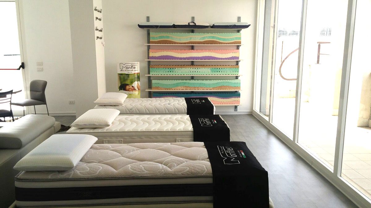 cucine-del-levante-punto-vendita-monflex-materassi
