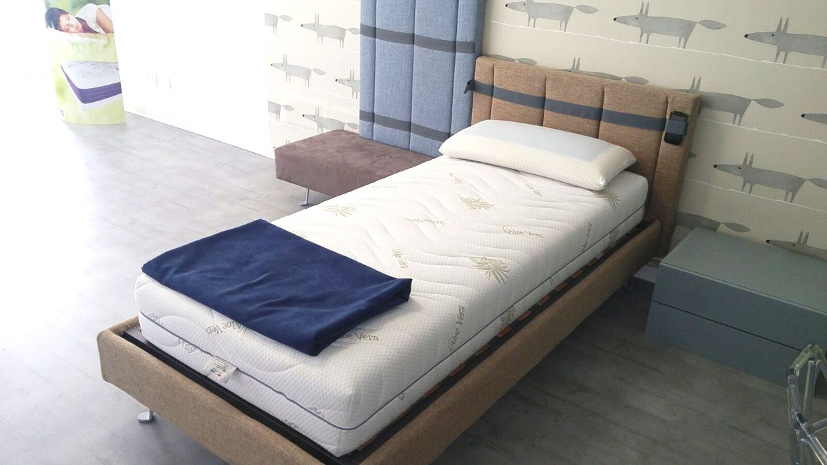 cucine-del-levante-punto-vendita-monflex-materassi1
