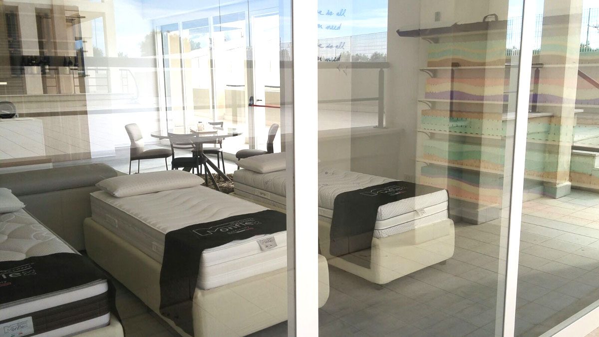 cucine-del-levante-punto-vendita-monflex-materassi2