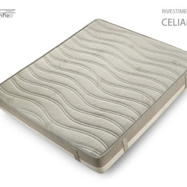 RIVESTIMENTO CELIANT