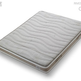 RIVESTIMENTO OCEAN