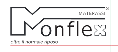 Monflex Materassi