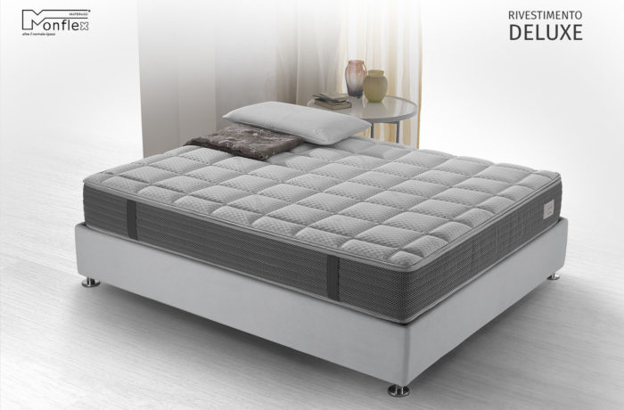 DELUXE – RIVESTIMENTO