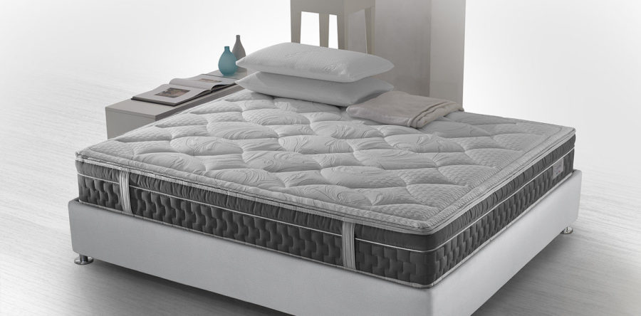 IMPERIAL – RIVESTIMENTO