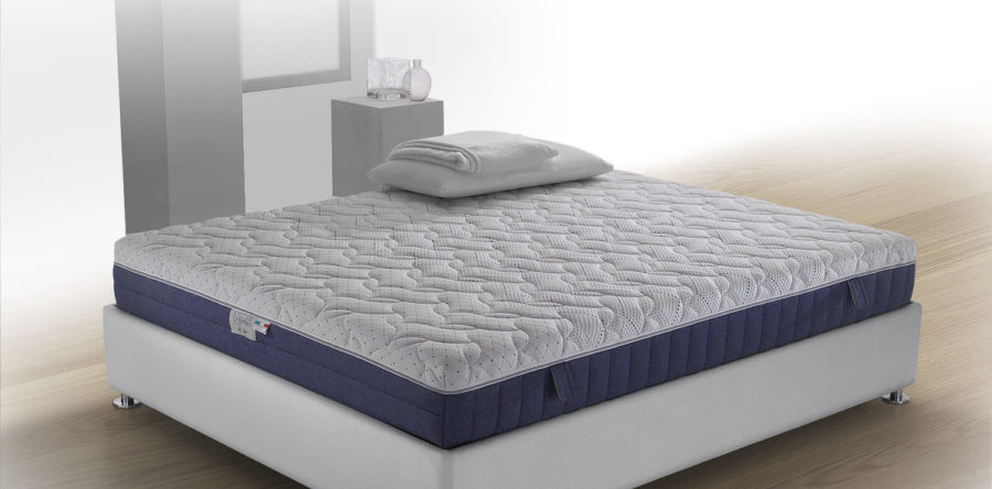 JEANS – RIVESTIMENTO