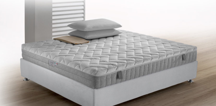 SOFT – RIVESTIMENTO